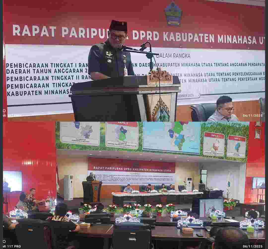 Screenshot_2025-11-07-22-07-15-912_com.photogrid.collage.videomaker-edit