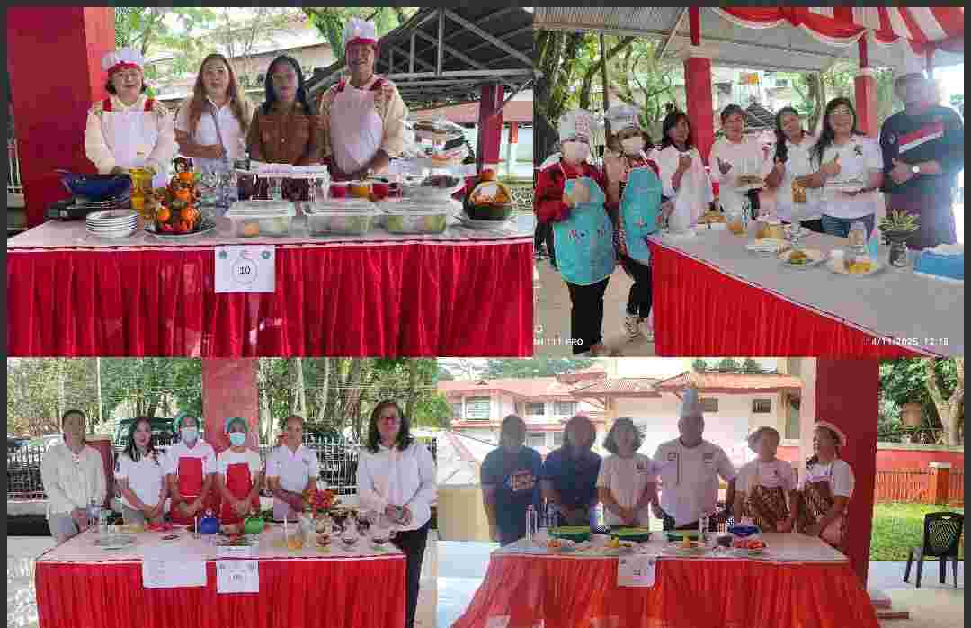 Screenshot_2025-11-17-01-20-17-752_com.photogrid.collage.videomaker-edit