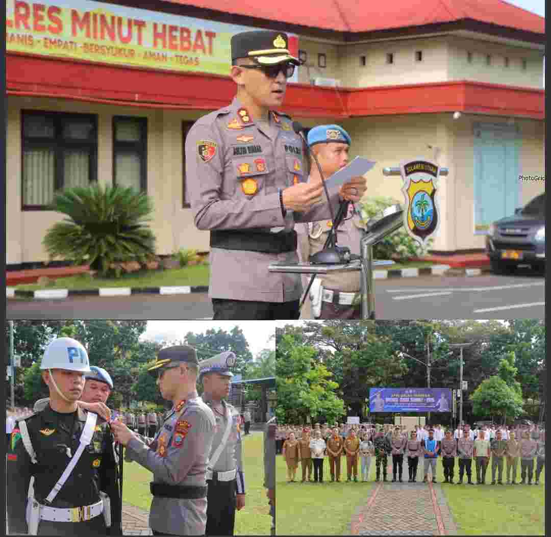 Screenshot_2025-11-17-20-20-25-409_com.photogrid.collage.videomaker-edit