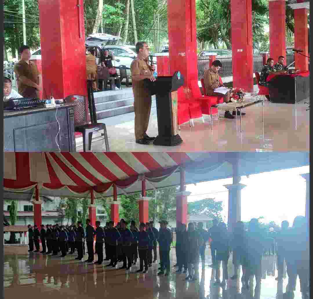 Screenshot_2025-11-17-21-46-26-930_com.photogrid.collage.videomaker-edit