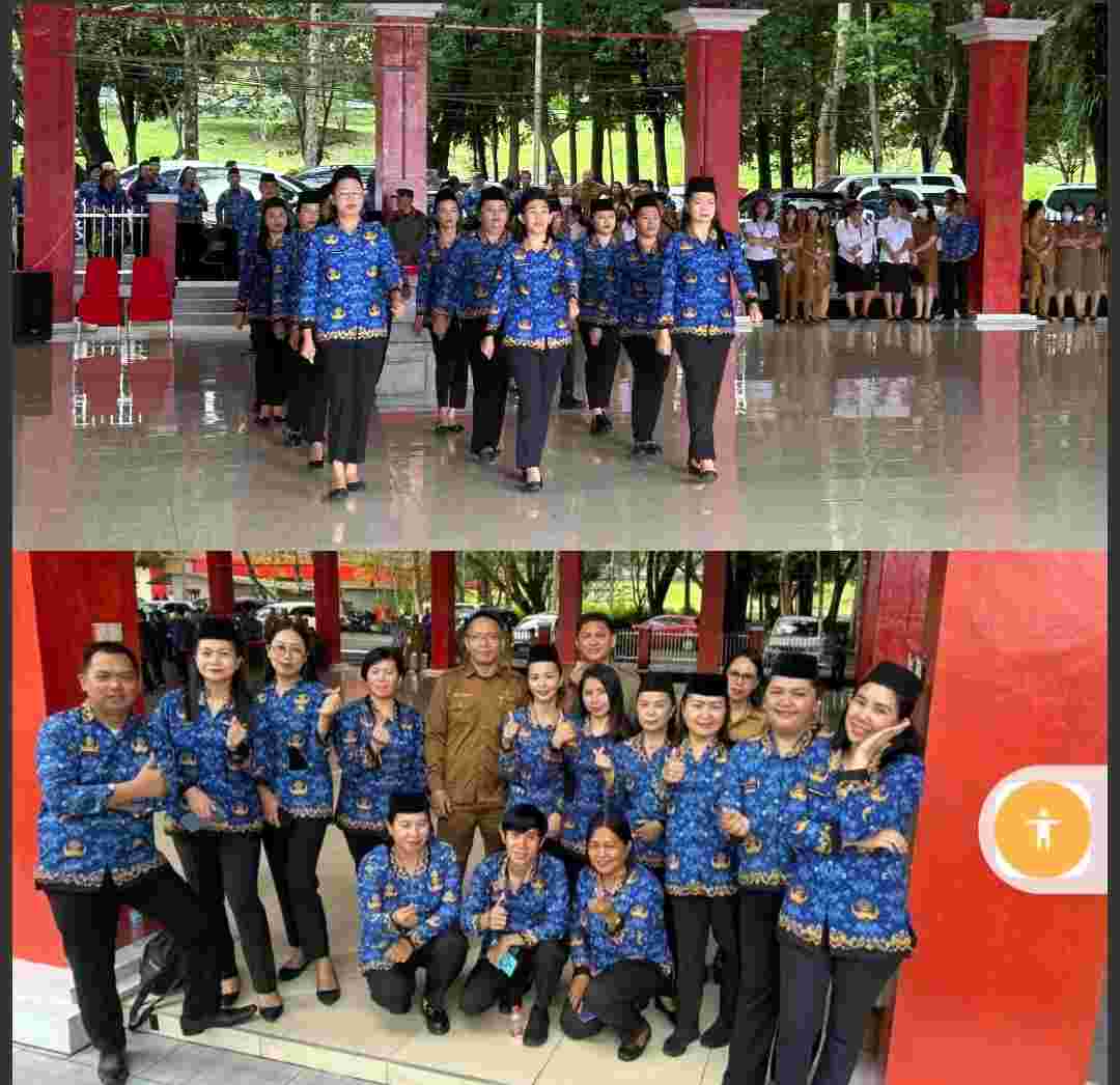 Screenshot_2025-11-19-20-03-03-187_com.photogrid.collage.videomaker-edit