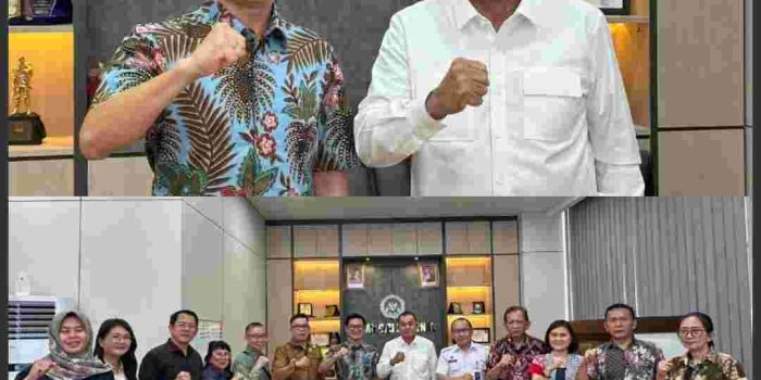 Screenshot_2025-11-25-23-28-46-217_com.photogrid.collage.videomaker-edit