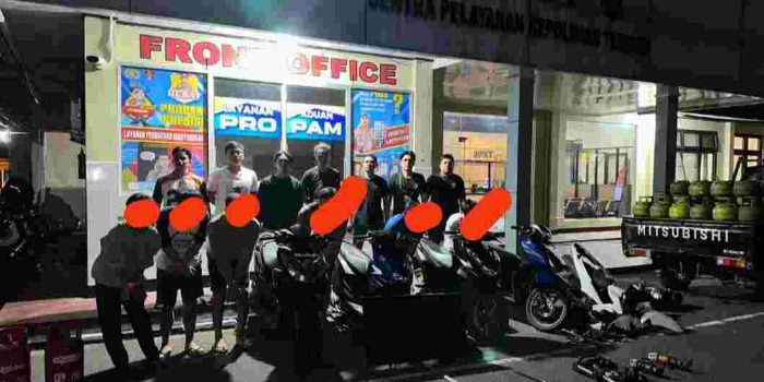 Screenshot_2025-11-26-00-57-09-958_com.miui.mediaeditor-edit