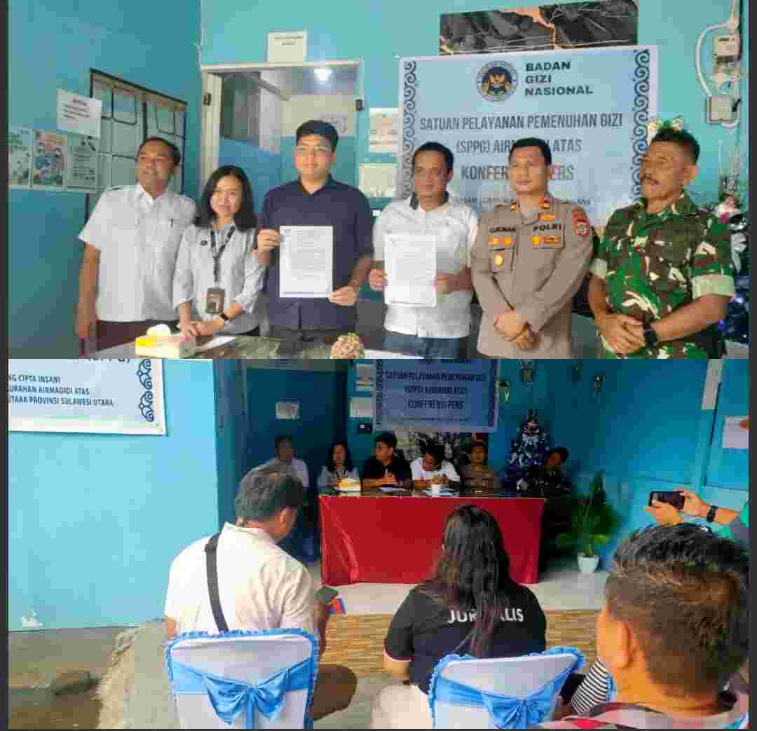 Screenshot_2025-12-10-16-02-35-715_com.photogrid.collage.videomaker-edit