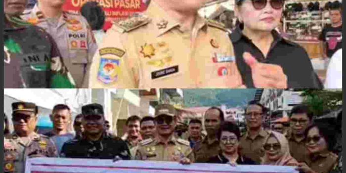 Screenshot_2025-12-17-12-56-48-965_com.photogrid.collage.videomaker-edit