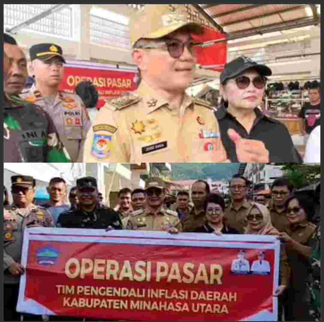 Screenshot_2025-12-17-12-56-48-965_com.photogrid.collage.videomaker-edit