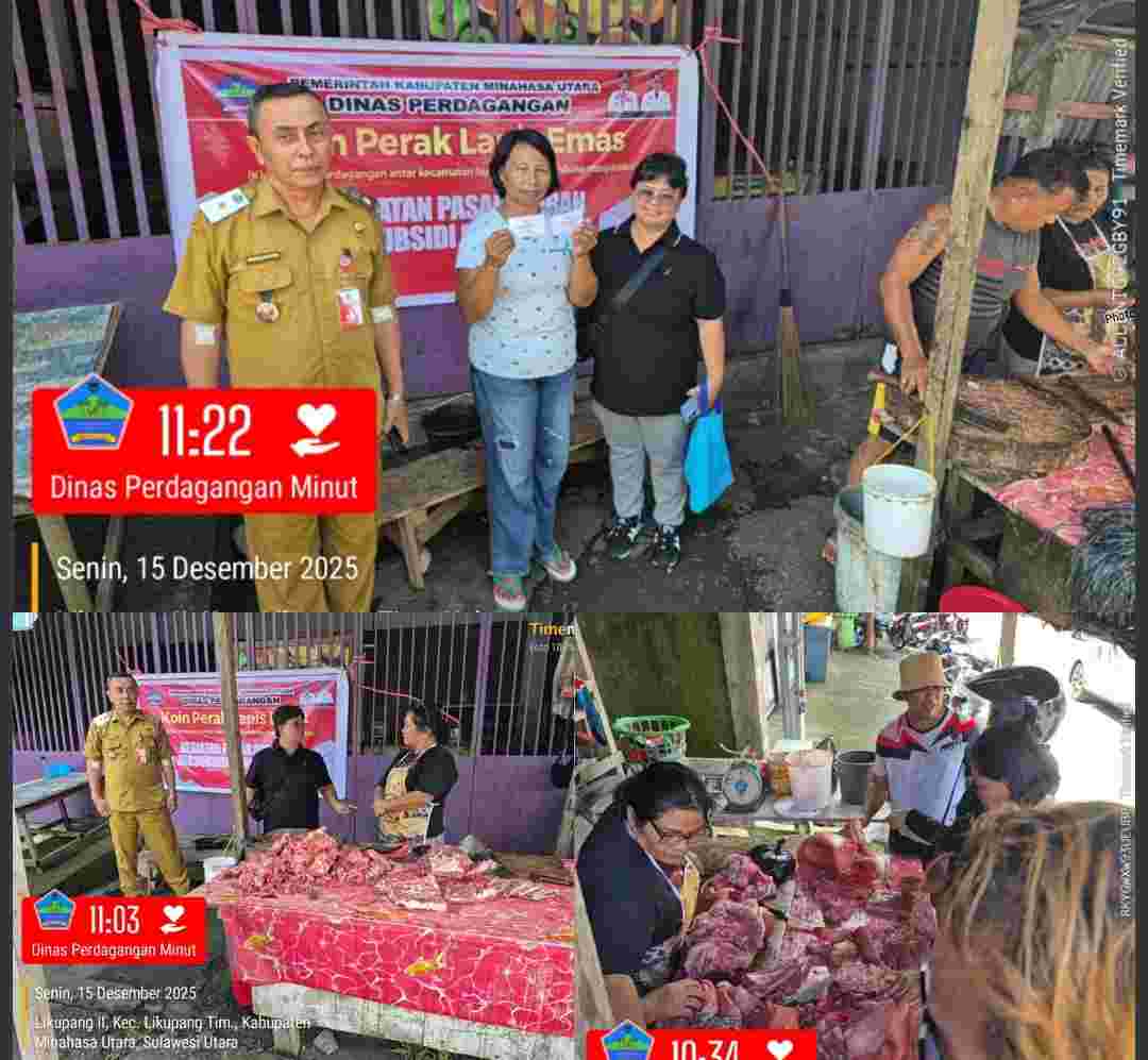 Screenshot_2025-12-17-21-19-02-744_com.photogrid.collage.videomaker-edit