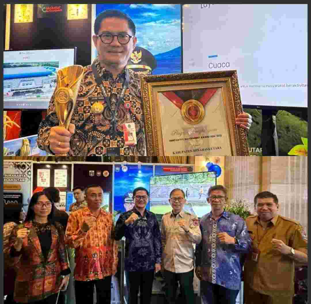 Screenshot_2025-12-18-22-07-25-343_com.photogrid.collage.videomaker-edit