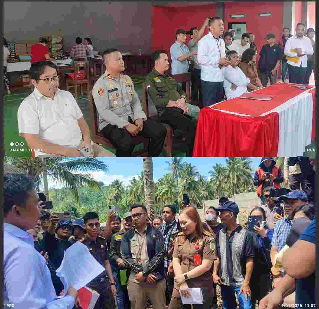 Screenshot_2026-01-20-13-19-09-843_com.photogrid.collage.videomaker-edit