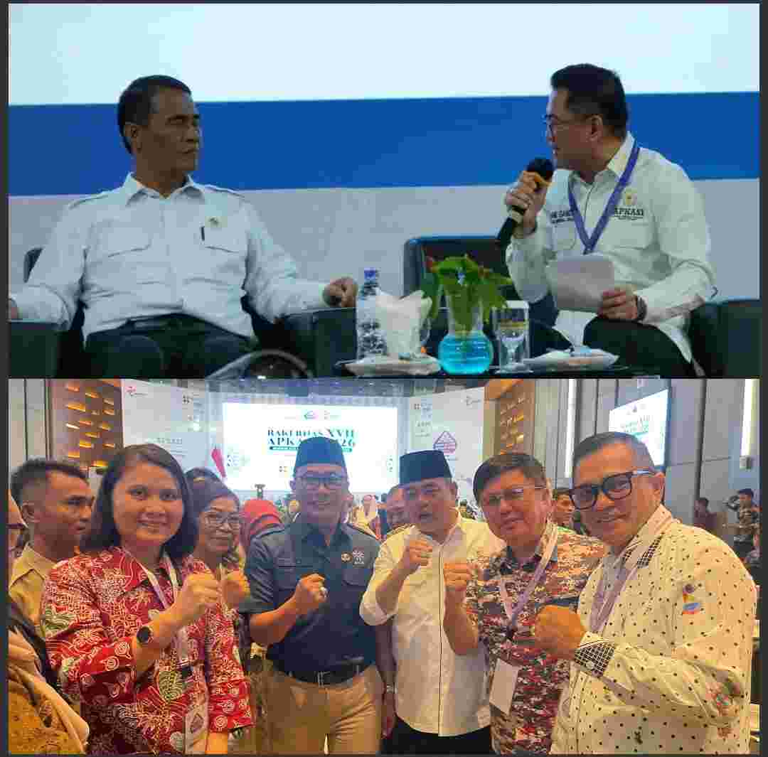 Screenshot_2026-01-22-08-47-13-811_com.photogrid.collage.videomaker-edit