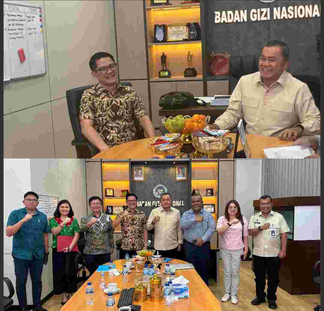 Screenshot_2026-01-27-14-33-26-825_com.photogrid.collage.videomaker-edit