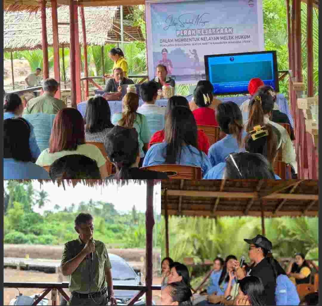 Screenshot_2026-01-31-12-46-47-868_com.photogrid.collage.videomaker-edit