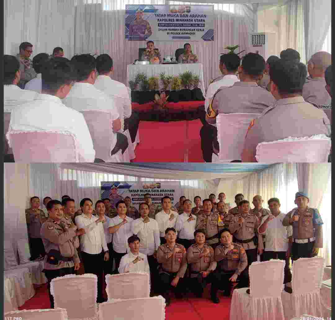 Screenshot_2026-01-31-23-24-57-900_com.photogrid.collage.videomaker-edit