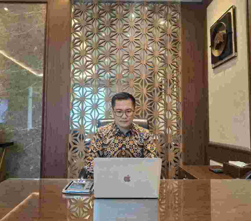 IMG-20260213-WA0272 (2)