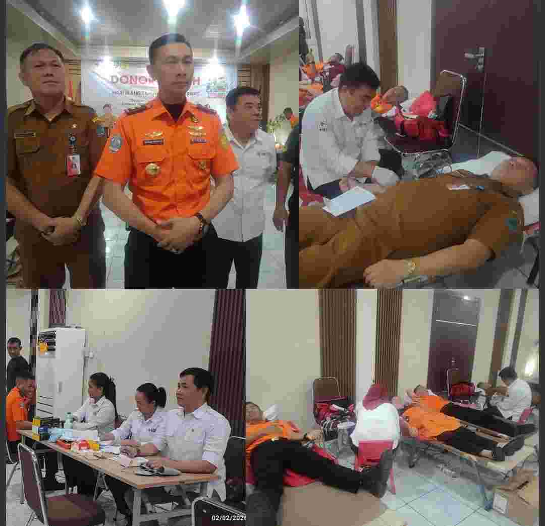 Screenshot_2026-02-04-01-39-39-109_com.photogrid.collage.videomaker-edit