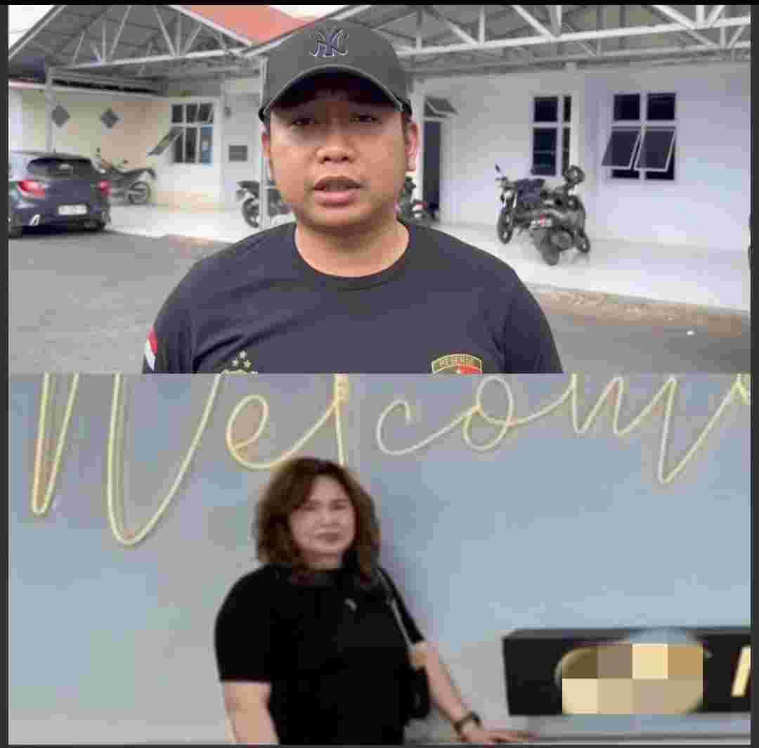 Screenshot_2026-02-10-23-58-03-869_com.miui.mediaeditor-edit