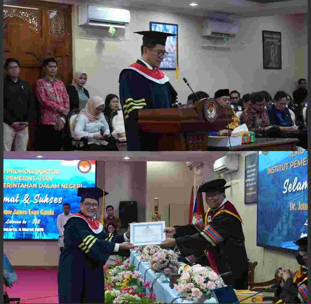 Screenshot_2026-03-11-22-32-01-056_com.photogrid.collage.videomaker-edit