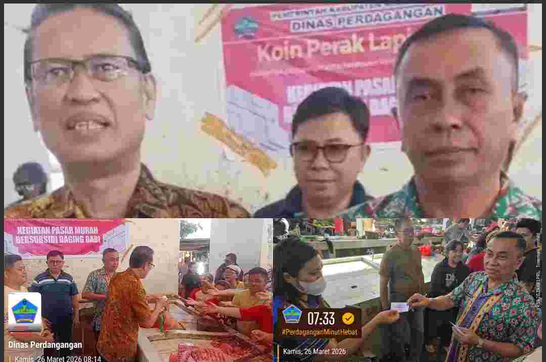 Screenshot_2026-03-26-13-19-39-173_com.photogrid.collage.videomaker-edit