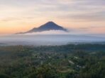 Gunung Klabat