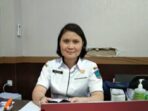 images-1