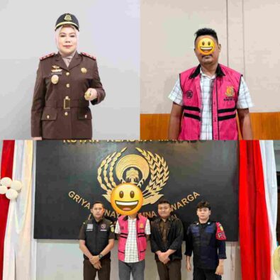 1005039109
