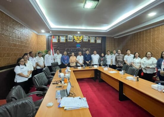 IMG-20260806-WA0268